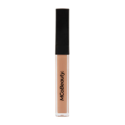 MCoBeauty Brighten & Perfect Cream Concealer Light 3 - Beige