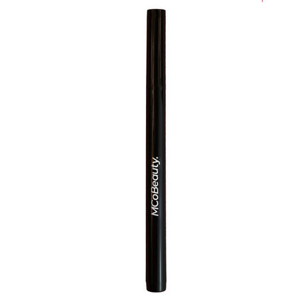 MCoBeauty Liquid Eyeliner Precision Pen
