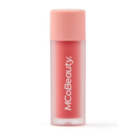 MCoBeauty Dream Liquid Dewy Blush - True Pink