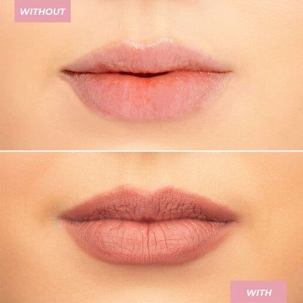 MCoBeauty Perfect Pout Liner - Very Shelley