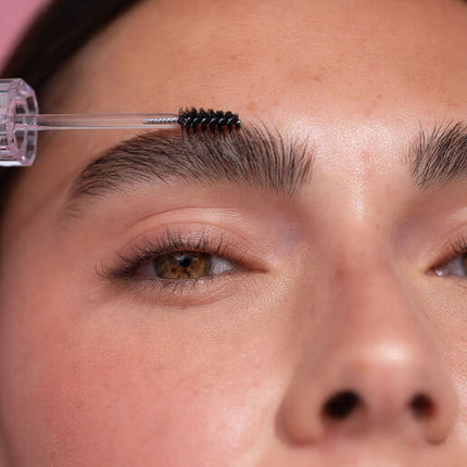 MCoBeauty XtendBrows Treatment Gel Clear