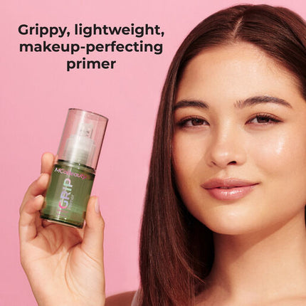 MCoBeauty Hydro Hold Ultra Grip Primer 30ml
