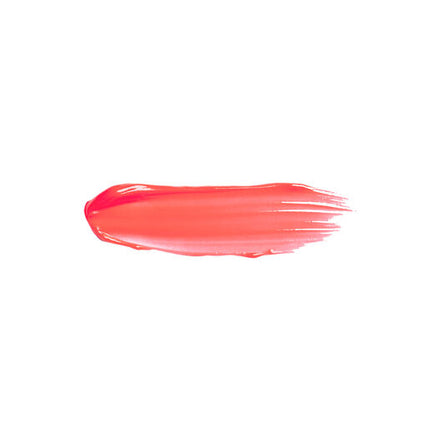 MCoBeauty Glow Lip Balm Berry
