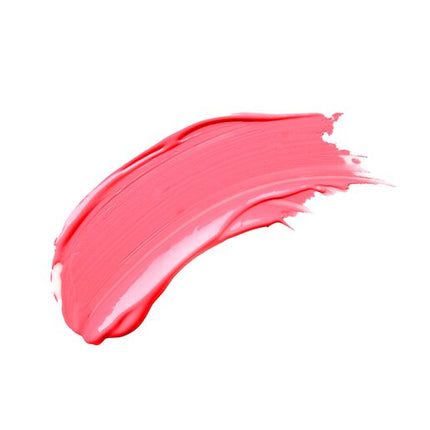 MCoBeauty Cheek & Lip Tint Flamingo