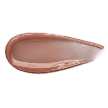 MCoBeauty Peptide Lip Treatment Tint - Vanilla Brulee