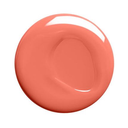 MCoBeauty Dream Liquid Dewy Blush - Soft Peach