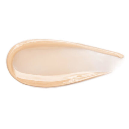 MCoBeauty Peptide Lip Treatment Tint - Buttercream