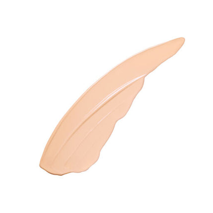 MCoBeauty Instant Concealer Camouflage & Contour Light