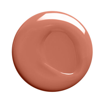 MCoBeauty Dream Liquid Dewy Blush - Nude Peach