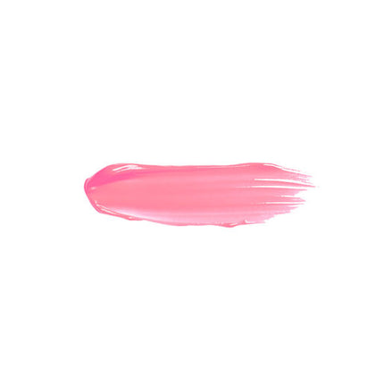 MCoBeauty Glow Lip Balm Rose