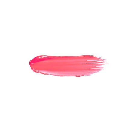 MCoBeauty Glow Lip Balm Watermelon