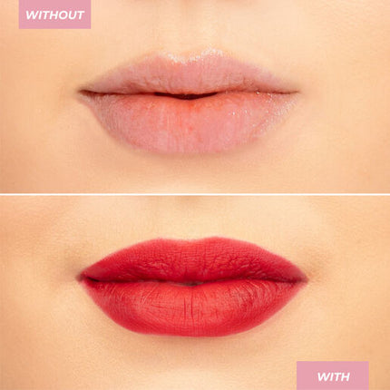 MCoBeauty Perfect Pout Liner - Ruby Rouge