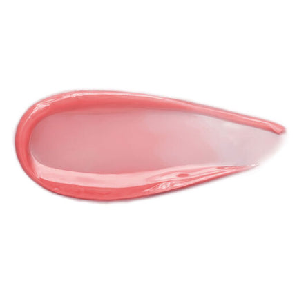 MCoBeauty Peptide Lip Treatment - Fairy Floss