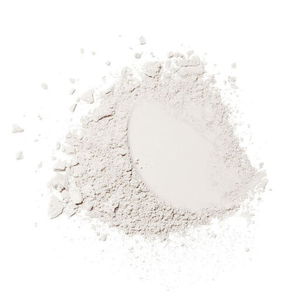 MCoBeauty Miracle Flawless Pressed Powder - Translucent