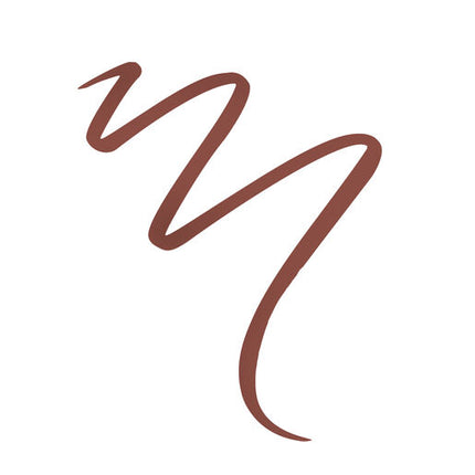MCoBeauty Longwear Liquid Lip Liner - Very Shelley