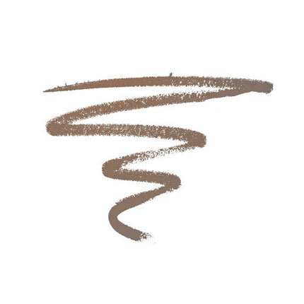 MCoBeauty Everyday Perfect Brow Pencil Light/Med
