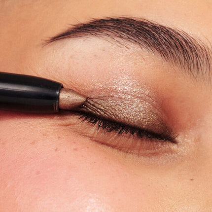 MCoBeauty Eyeshadow Stick - Shimmer - Bronze