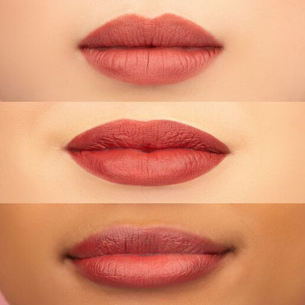 MCoBeauty Longwear Liquid Lip Liner - Prance Proudly