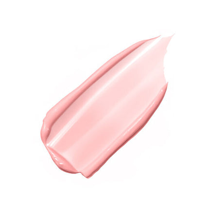 MCoBeauty Overnight Lip Mask - Berry
