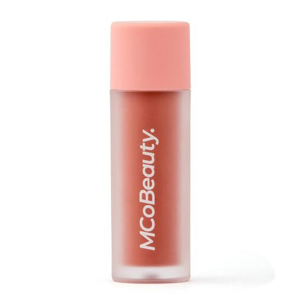 MCoBeauty Dream Liquid Dewy Blush - Soft Pink