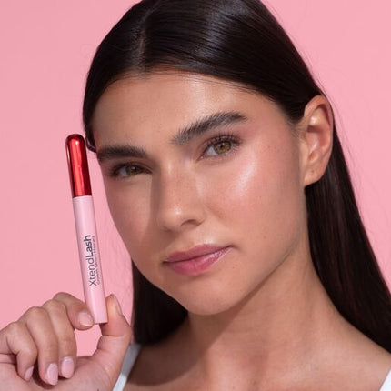 MCoBeauty XtendLash Growth Serum Mascara