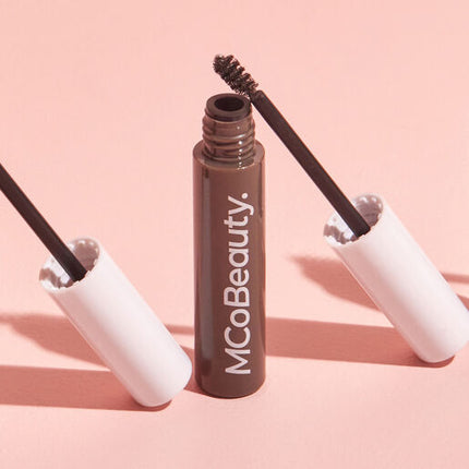 MCoBeauty Magic Brows Medium Brown