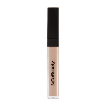 MCoBeauty Brighten & Perfect Cream Concealer Light 1 - Fair
