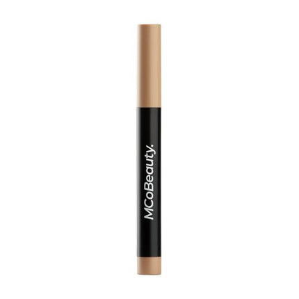 MCoBeauty Eyeshadow Stick - Matte - Caramel