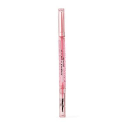 MCoBeauty XtendBrows Shape & Sculpt Pencil Light/Medium