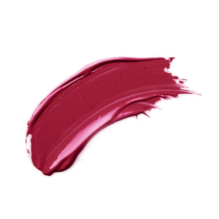 MCoBeauty Cheek & Lip Tint Dusk