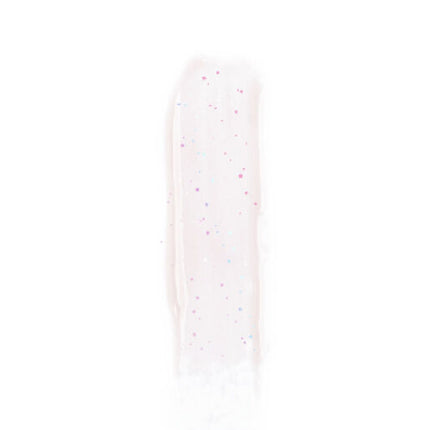MCoBeauty Glow & Treat 2-in-1 Lip Treatment - Birthday Edition