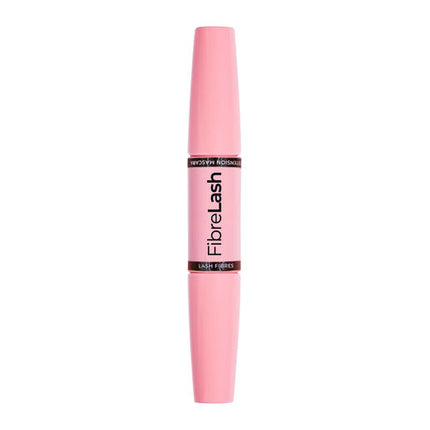 MCoBeauty FibreLash 
Brush-On False Lashes