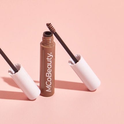 MCoBeauty Magic Brows Blonde