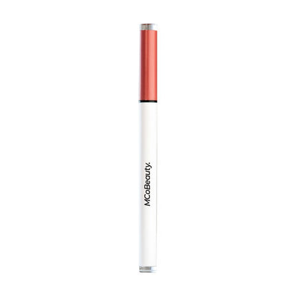 MCoBeauty Longwear Liquid Lip Liner - Very Shelley