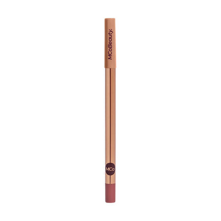 MCoBeauty Perfect Pout Liner - Very Shelley