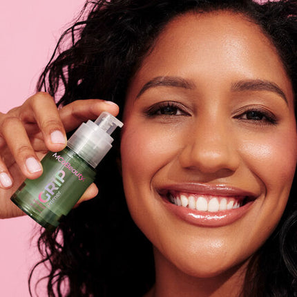 MCoBeauty Hydro Hold Ultra Grip Primer 30ml