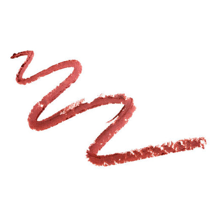 MCoBeauty Perfect Pout Liner - Prance Proudly