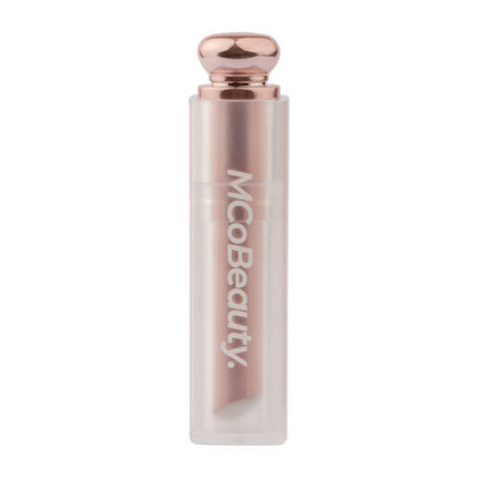 MCoBeauty Glow Up PH Lip Scrub Sugar Exfoliating Balm