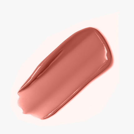 MCoBeauty Hot Lip Plump - Fancy