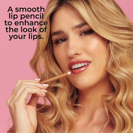 MCoBeauty Perfect Pout Liner - Prance Proudly