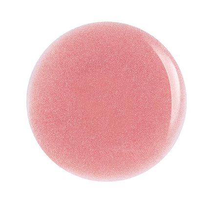 MCoBeauty Hydrate & Glow Ultra-Fine Mist - Watermelon