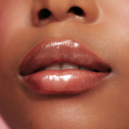 MCoBeauty Hot Lip Plump - Disco