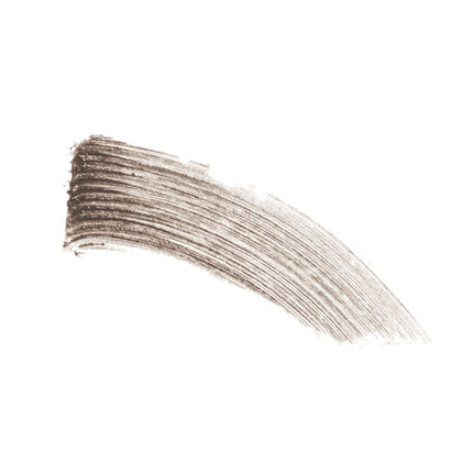 MCoBeauty Magic Brows Blonde