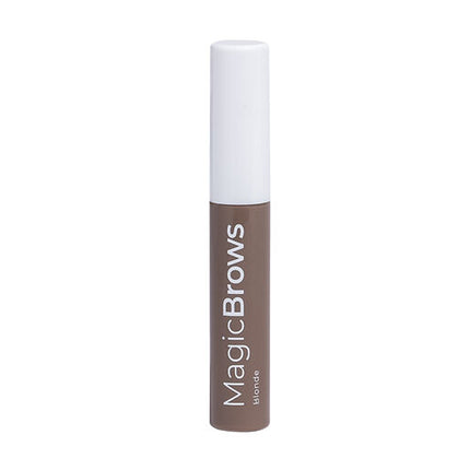 MCoBeauty Magic Brows Blonde