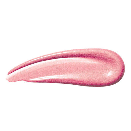 MCoBeauty Super Glow Blush Drops - Blush Pink