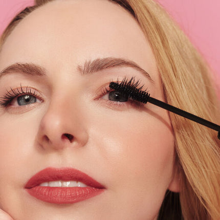 MCoBeauty XtendLash Tubing Mascara - Black 7ml