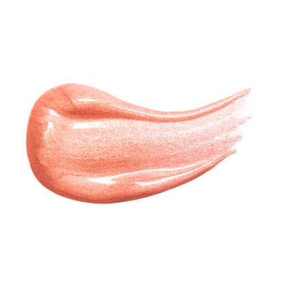 MCoBeauty Highlight & Glow Beauty Wand Peach Glow