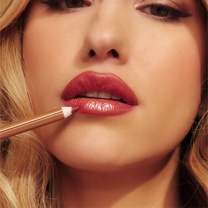 MCoBeauty Perfect Pout Liner - Prance Proudly