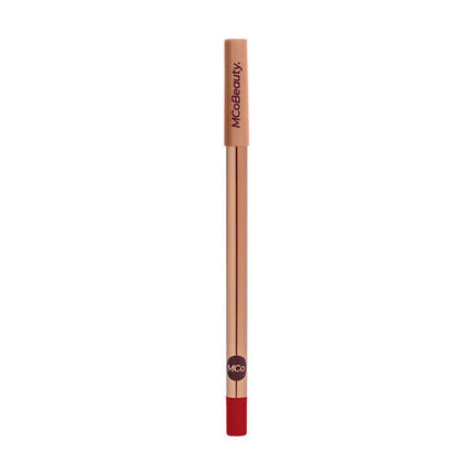 MCoBeauty Perfect Pout Liner - Ruby Rouge