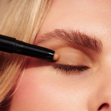 MCoBeauty Eyeshadow Stick - Matte - Caramel